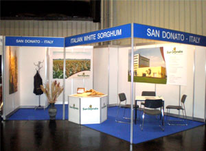 Interzoo 2008