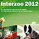 Interzoo 2012